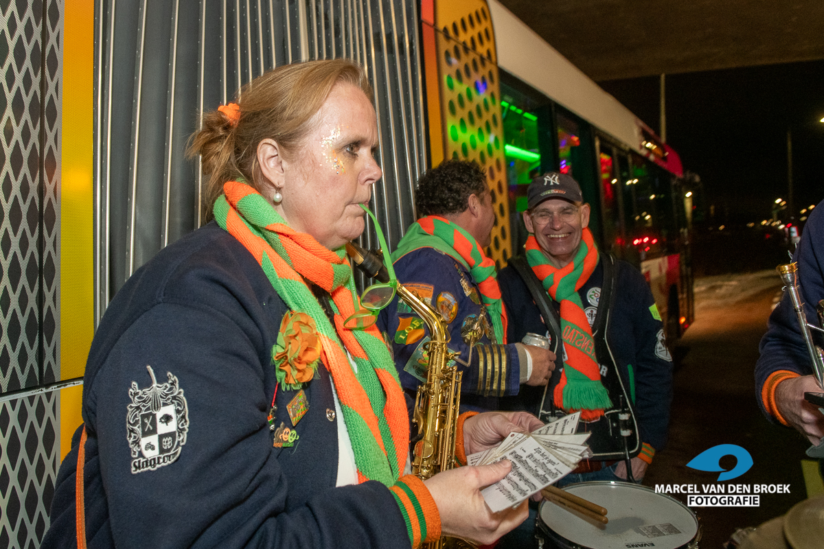 Kruikenstadfoto.nl 148