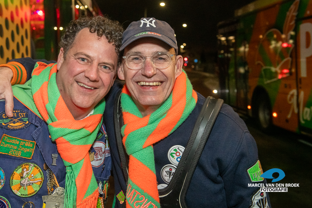 Kruikenstadfoto.nl 149