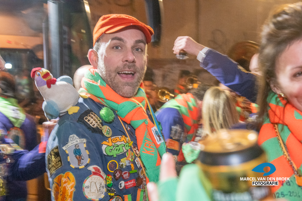 Kruikenstadfoto.nl 151
