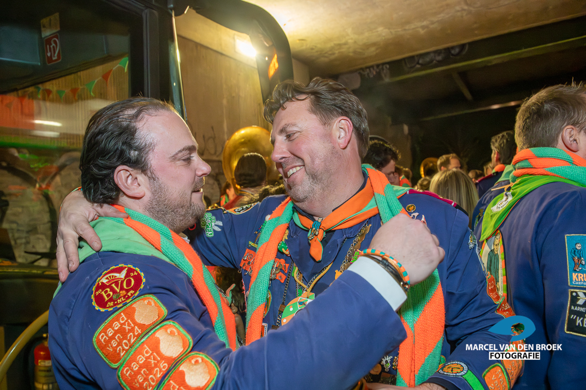 Kruikenstadfoto.nl 152