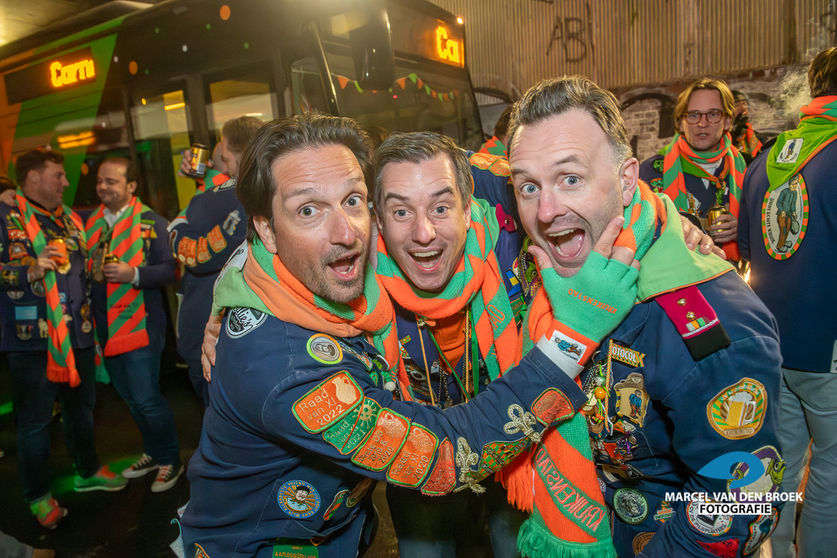 Kruikenstadfoto.nl 155
