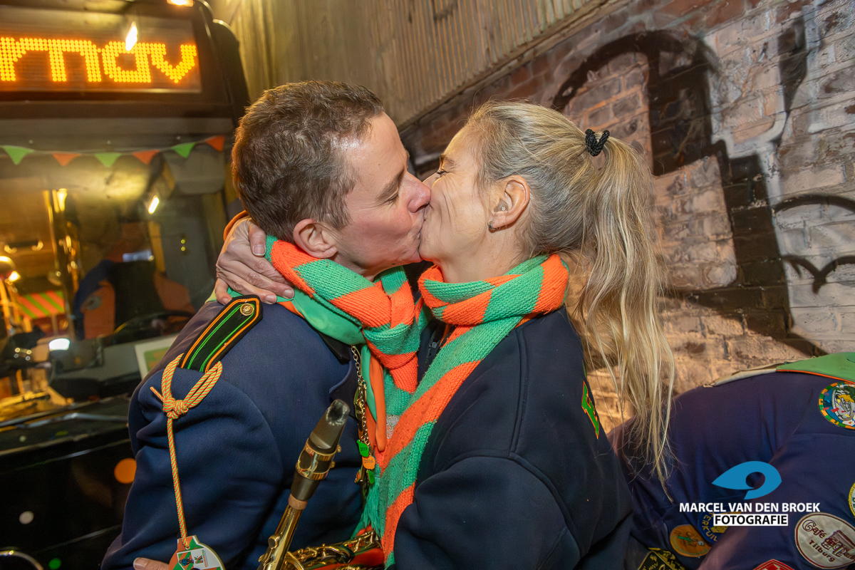 Kruikenstadfoto.nl 161