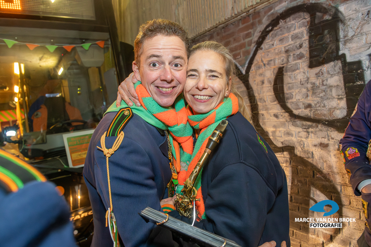 Kruikenstadfoto.nl 162