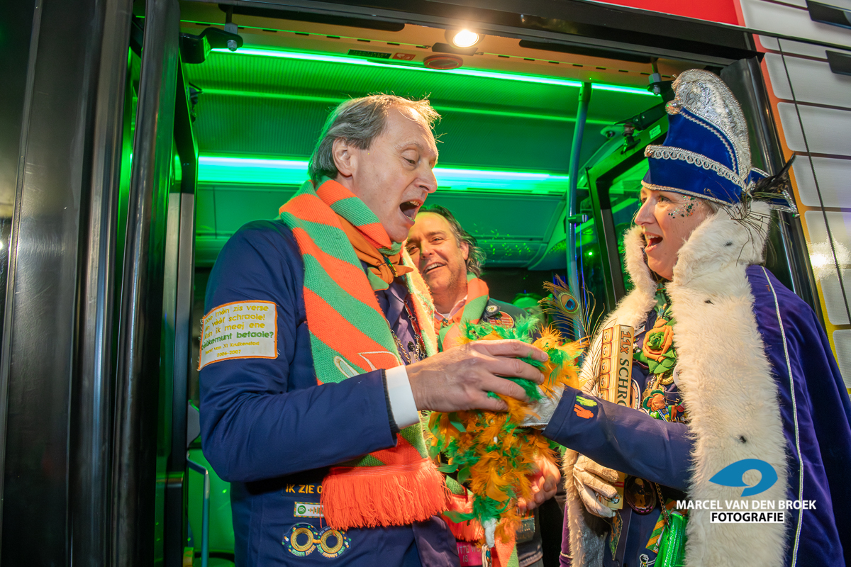 Kruikenstadfoto.nl 164