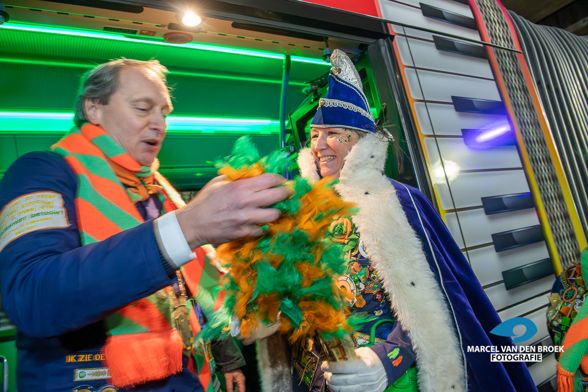 Kruikenstadfoto.nl 165