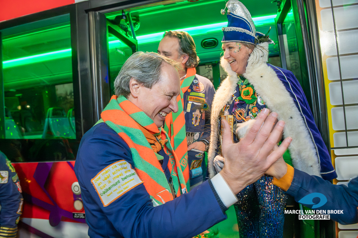 Kruikenstadfoto.nl 167