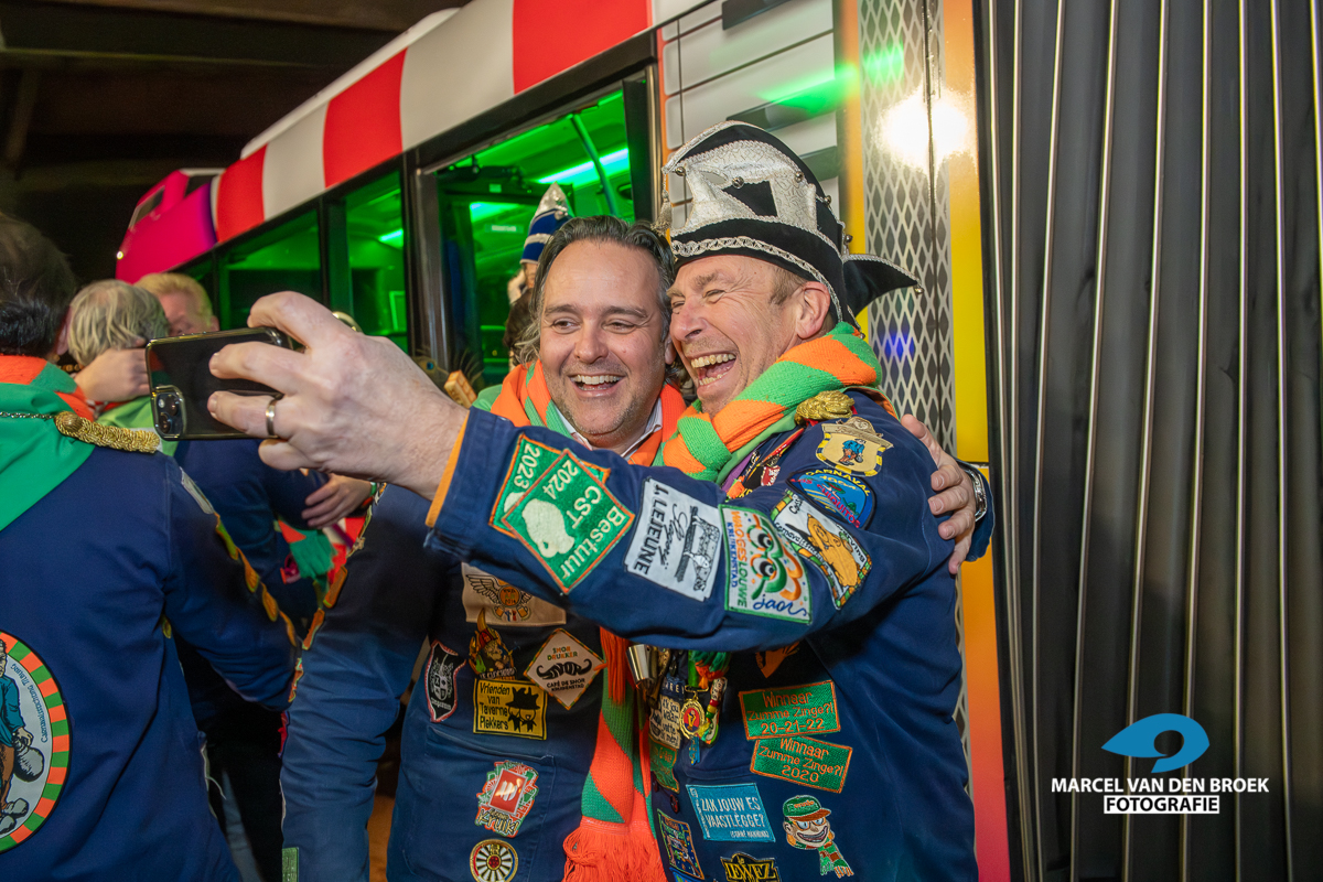 Kruikenstadfoto.nl 168