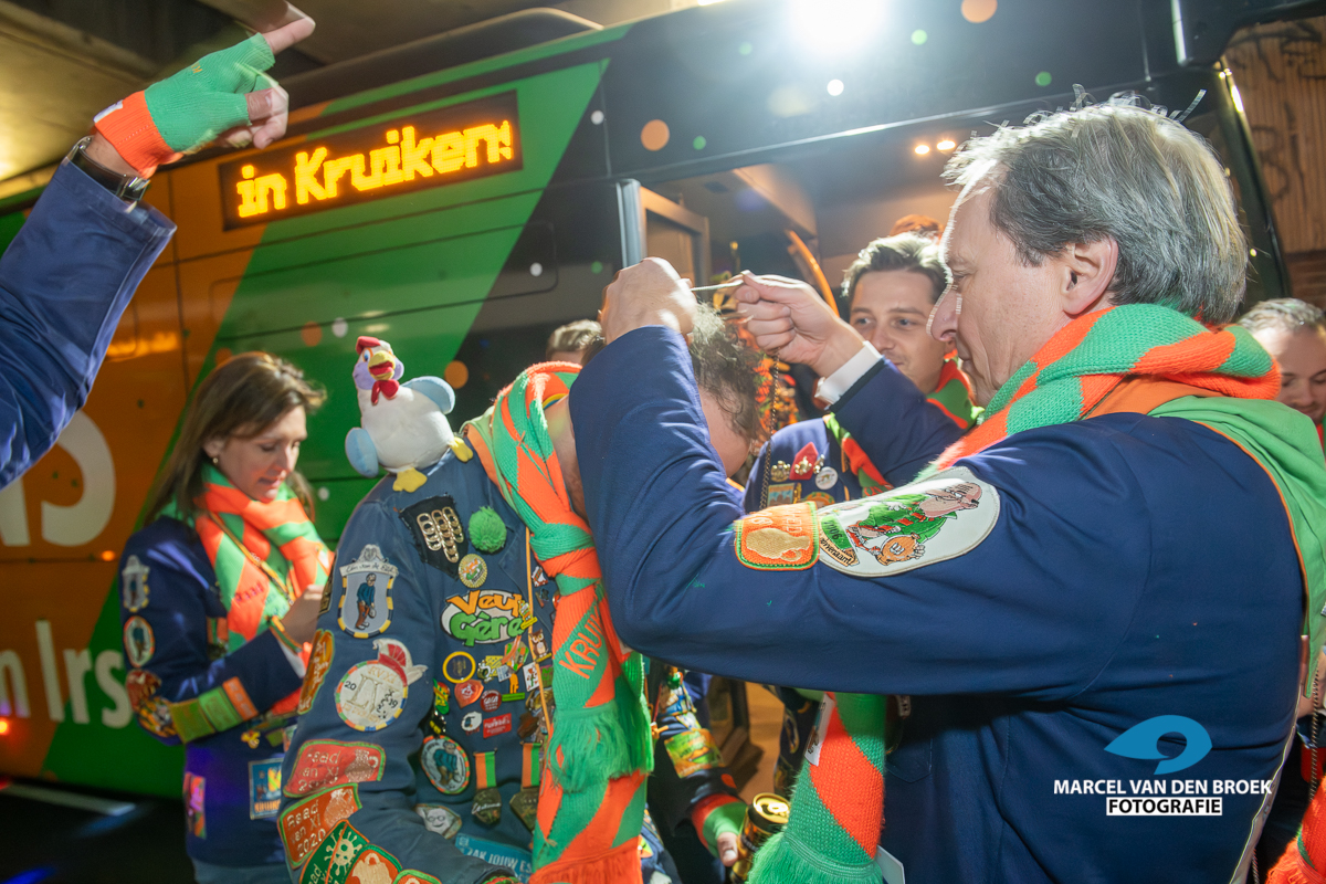 Kruikenstadfoto.nl 173