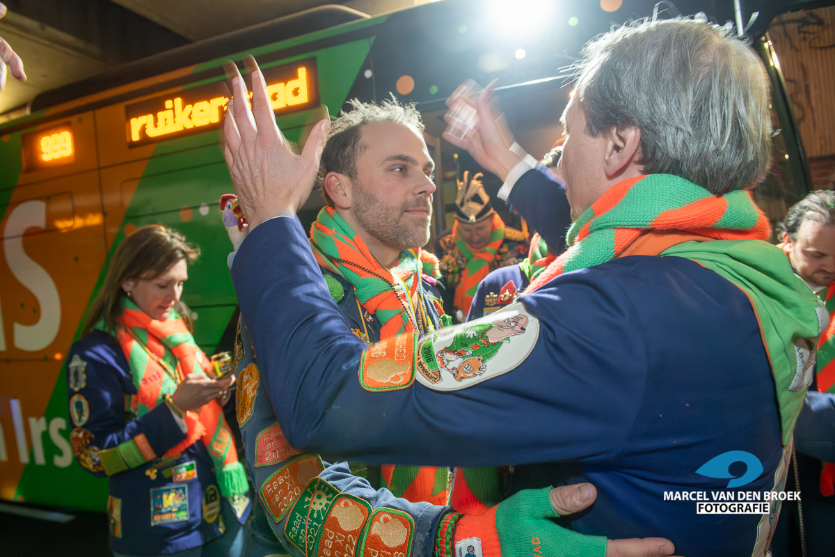 Kruikenstadfoto.nl 174