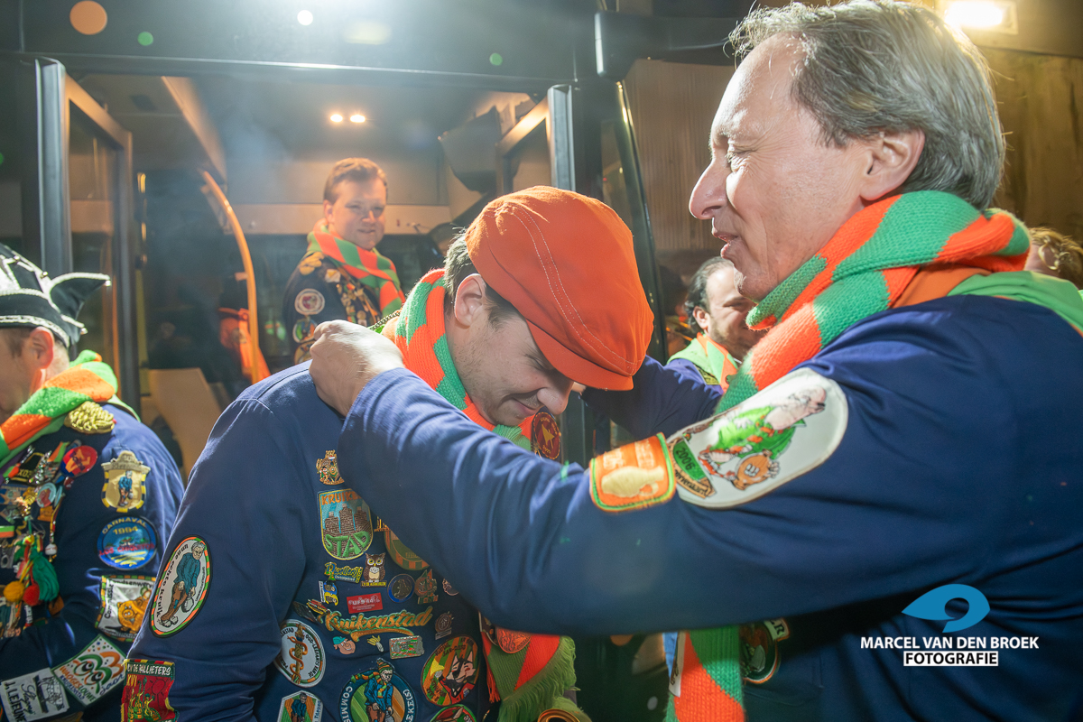 Kruikenstadfoto.nl 175