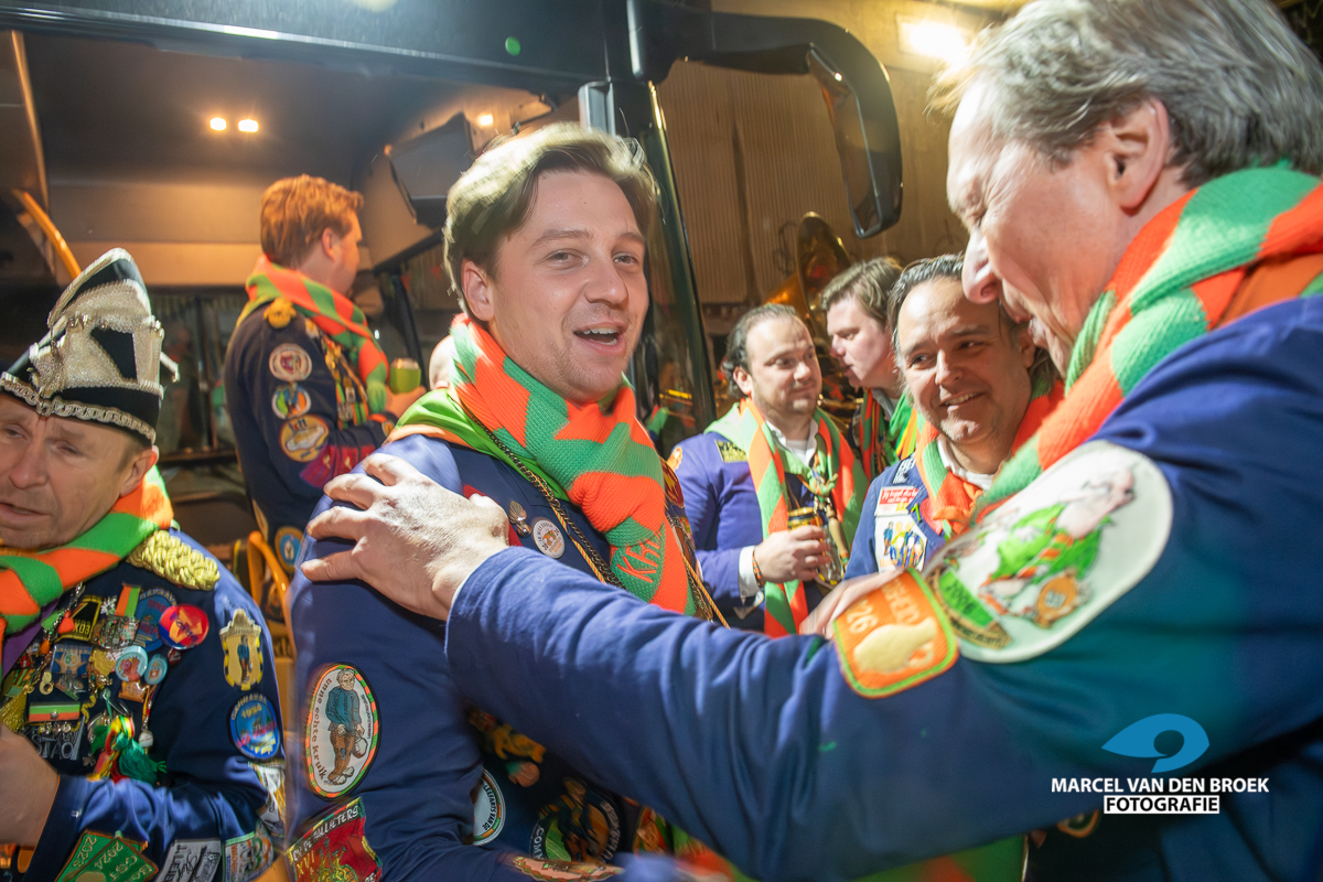 Kruikenstadfoto.nl 177