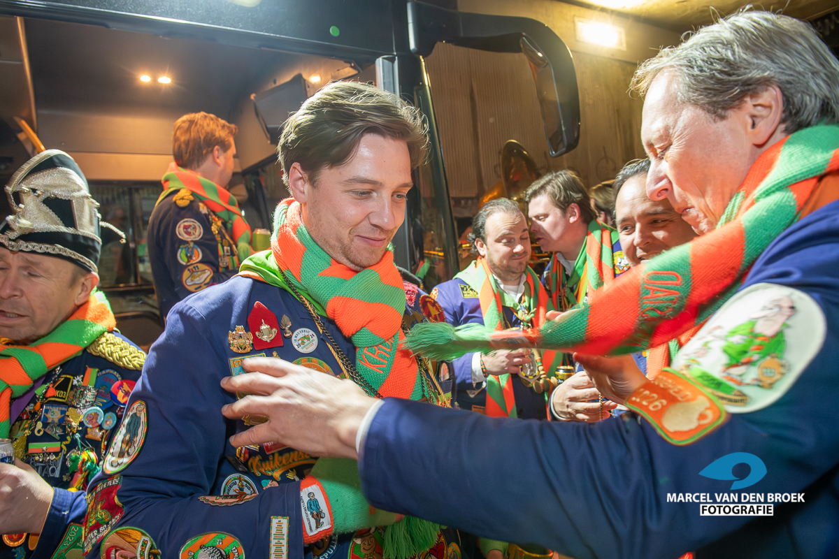 Kruikenstadfoto.nl 178