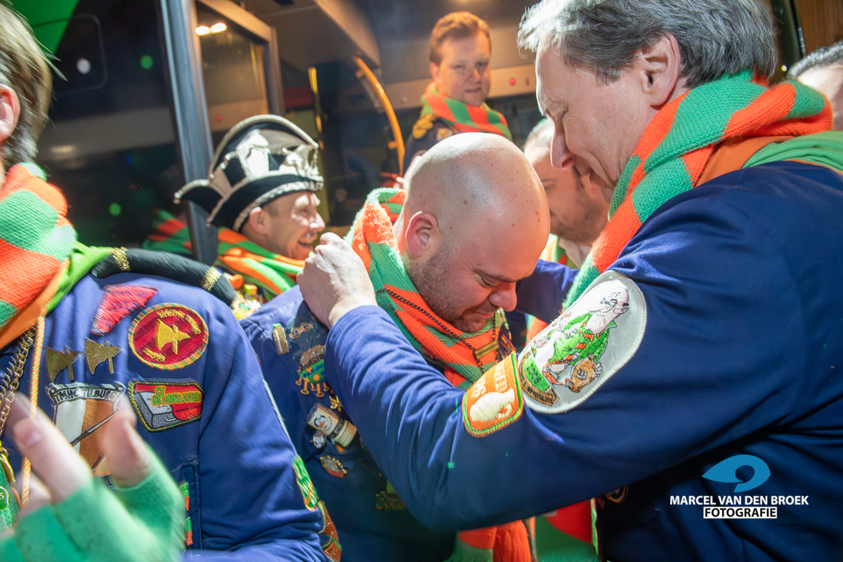 Kruikenstadfoto.nl 180