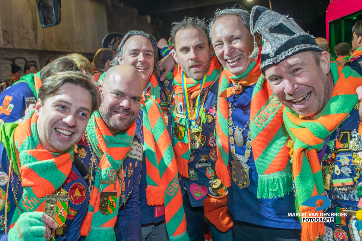 Kruikenstadfoto.nl 182