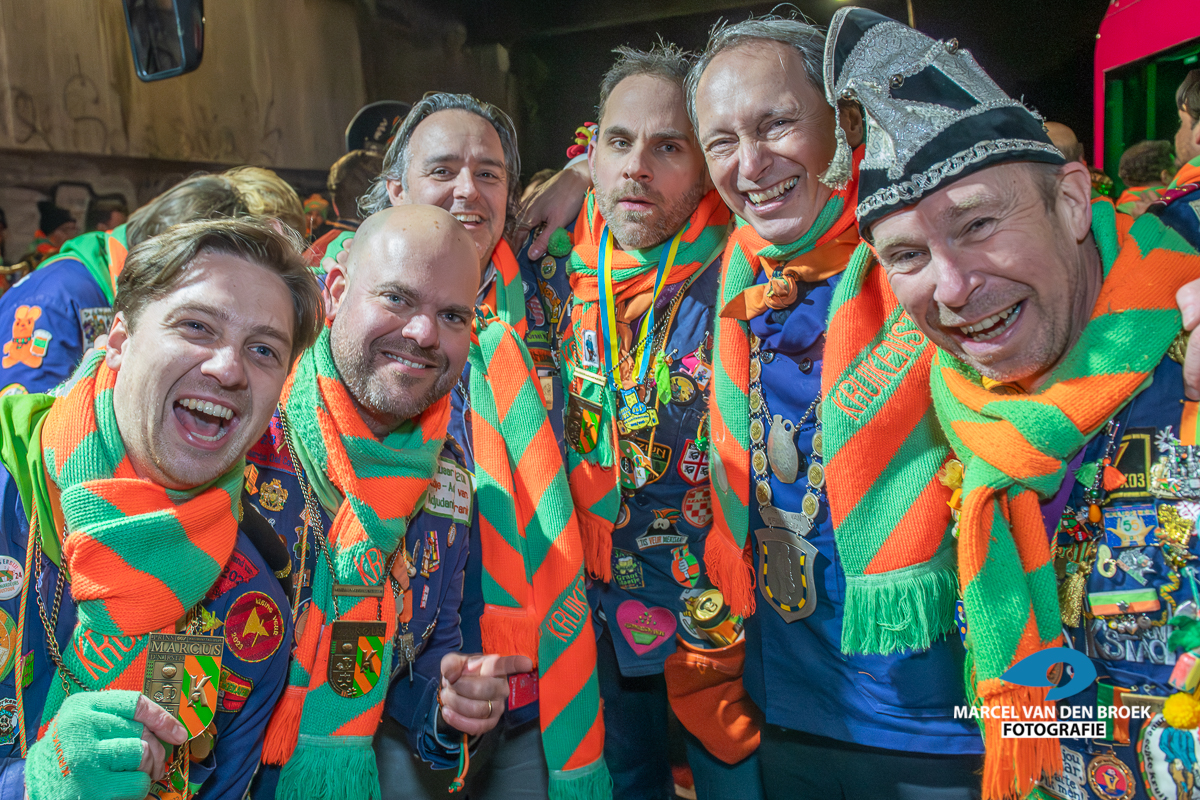 Kruikenstadfoto.nl 183