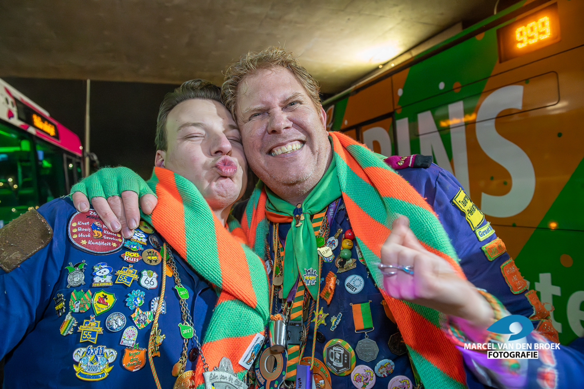 Kruikenstadfoto.nl 184