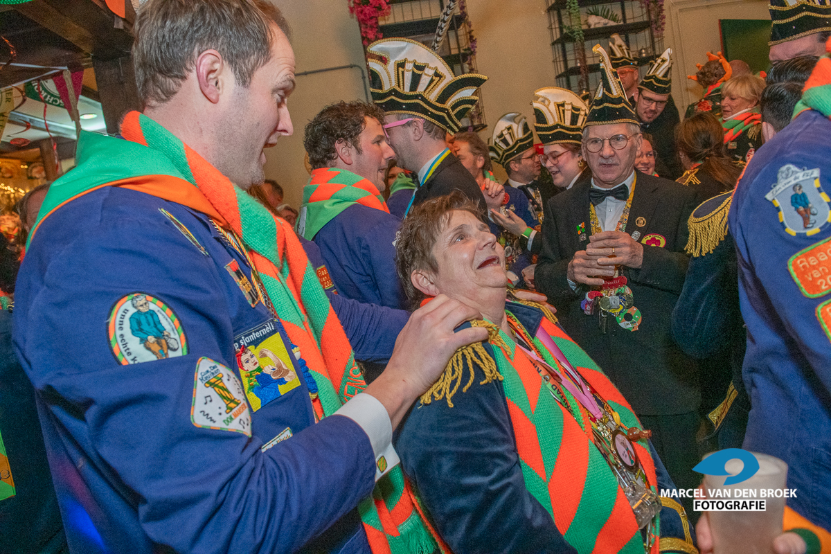 Kruikenstadfoto.nl 200