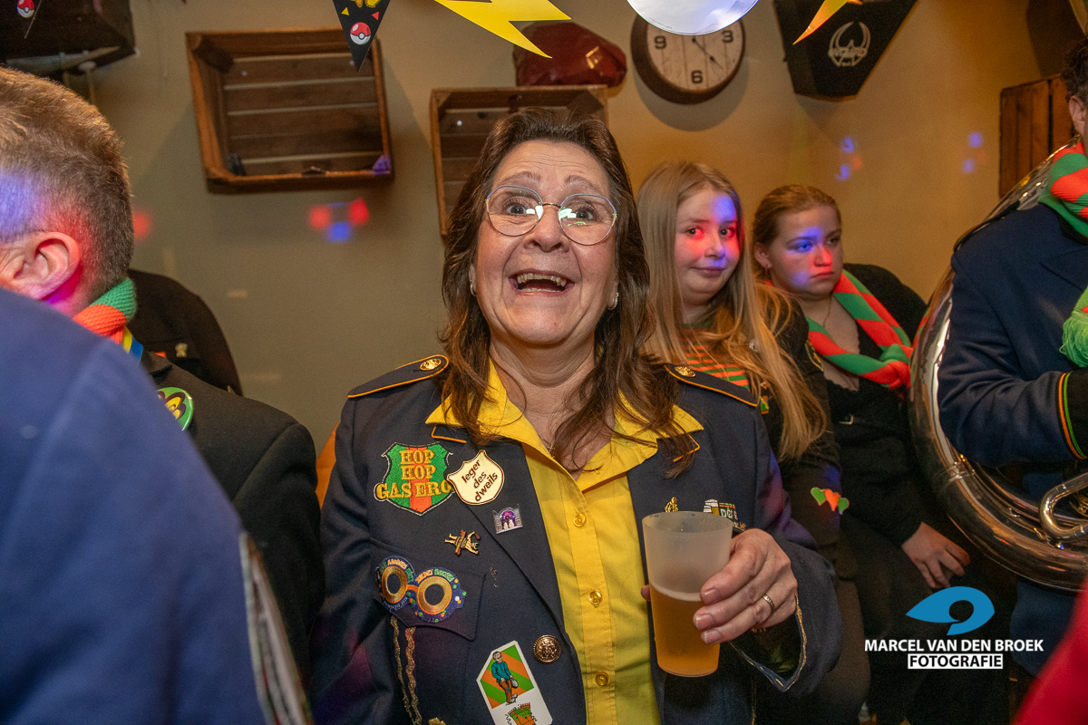 Kruikenstadfoto.nl 201