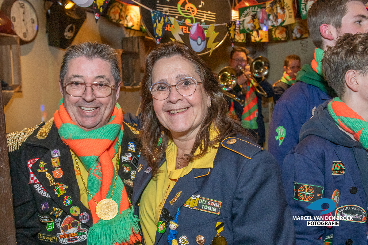 Kruikenstadfoto.nl 204