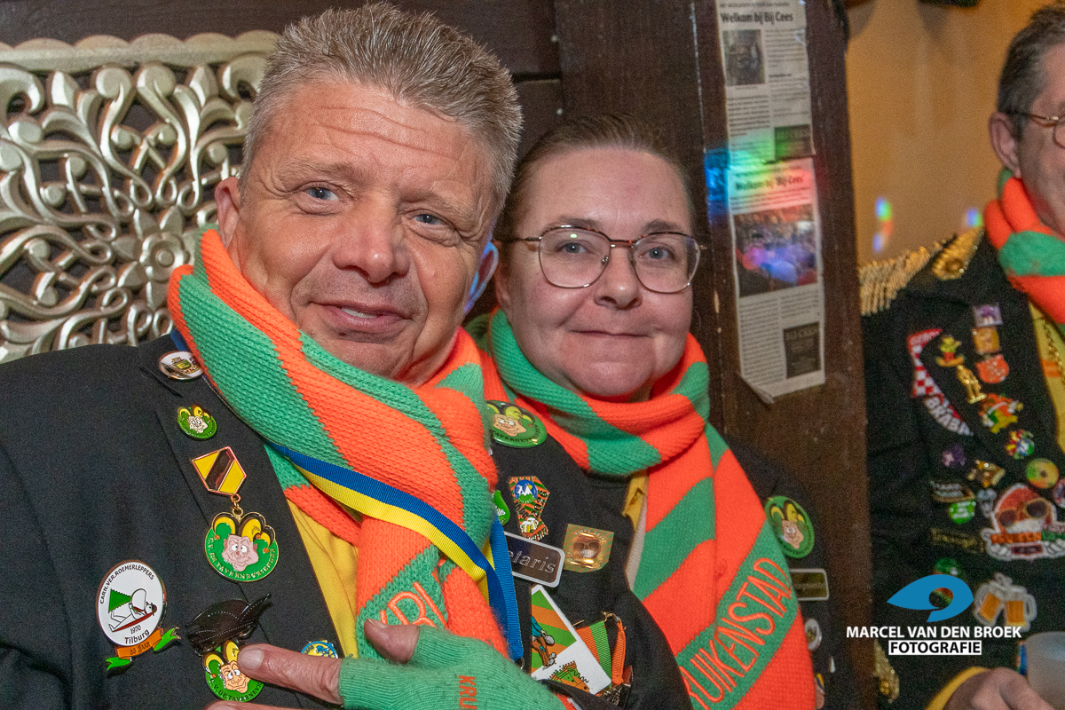 Kruikenstadfoto.nl 205