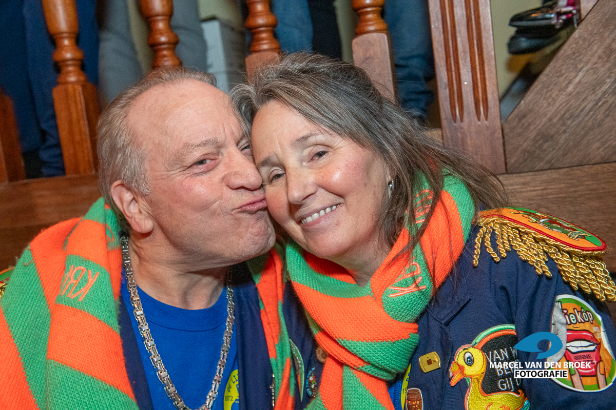 Kruikenstadfoto.nl 210