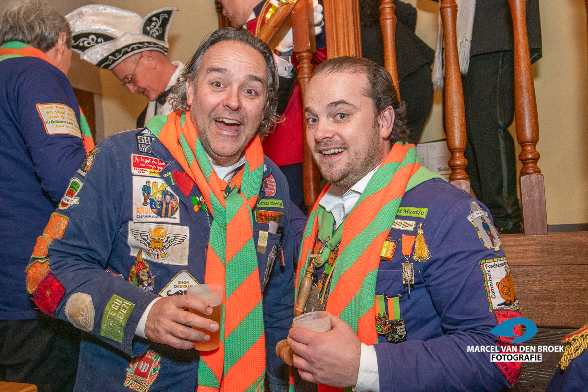 Kruikenstadfoto.nl 214