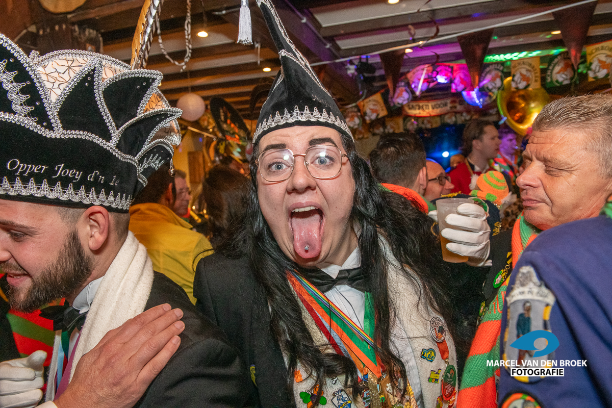 Kruikenstadfoto.nl 218