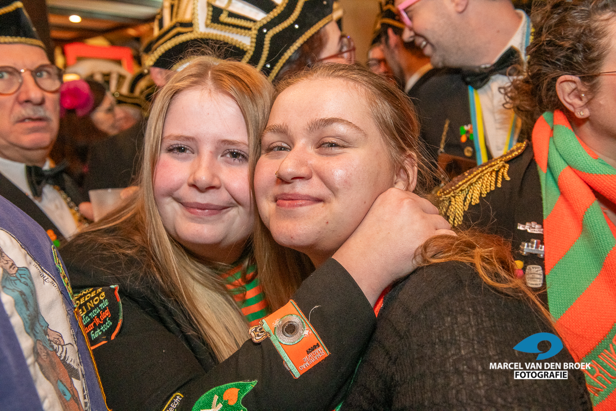 Kruikenstadfoto.nl 219
