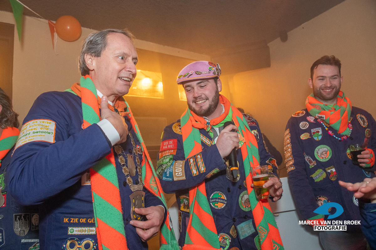 Kruikenstadfoto.nl 222