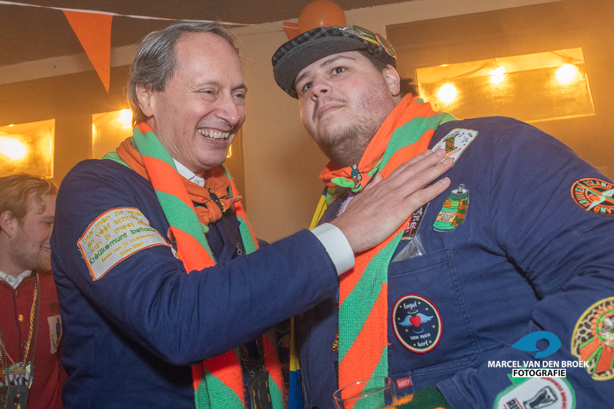 Kruikenstadfoto.nl 223