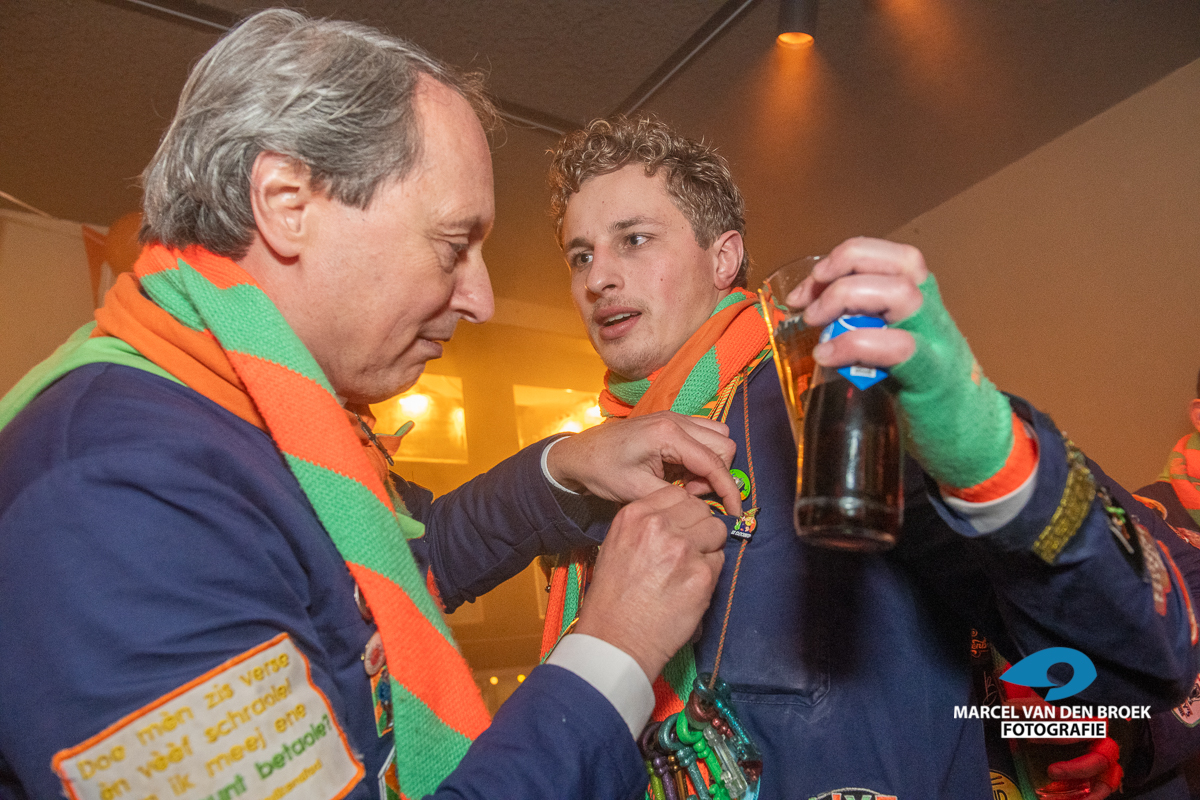 Kruikenstadfoto.nl 225