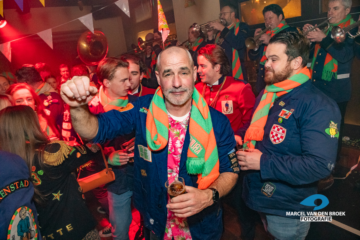 Kruikenstadfoto.nl 229