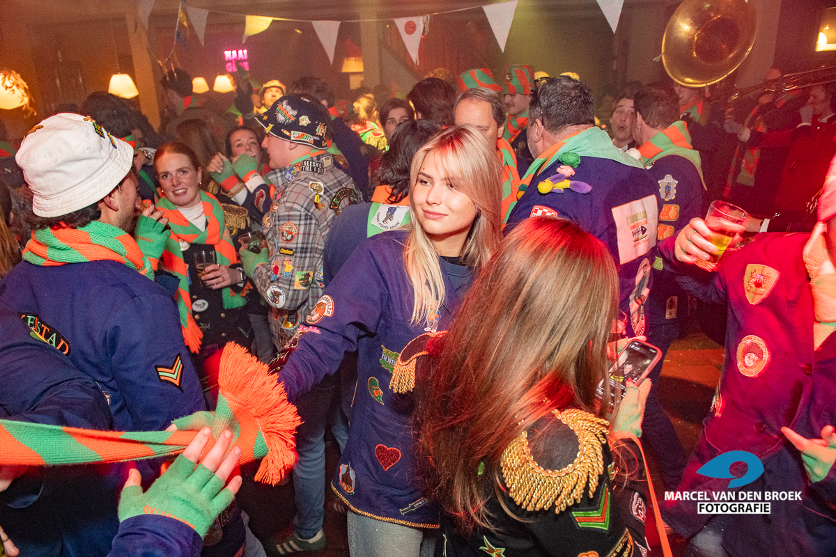 Kruikenstadfoto.nl 230