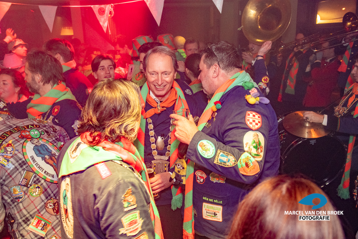 Kruikenstadfoto.nl 231