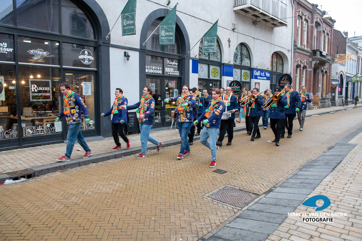 Kruikenstadfoto.nl 002