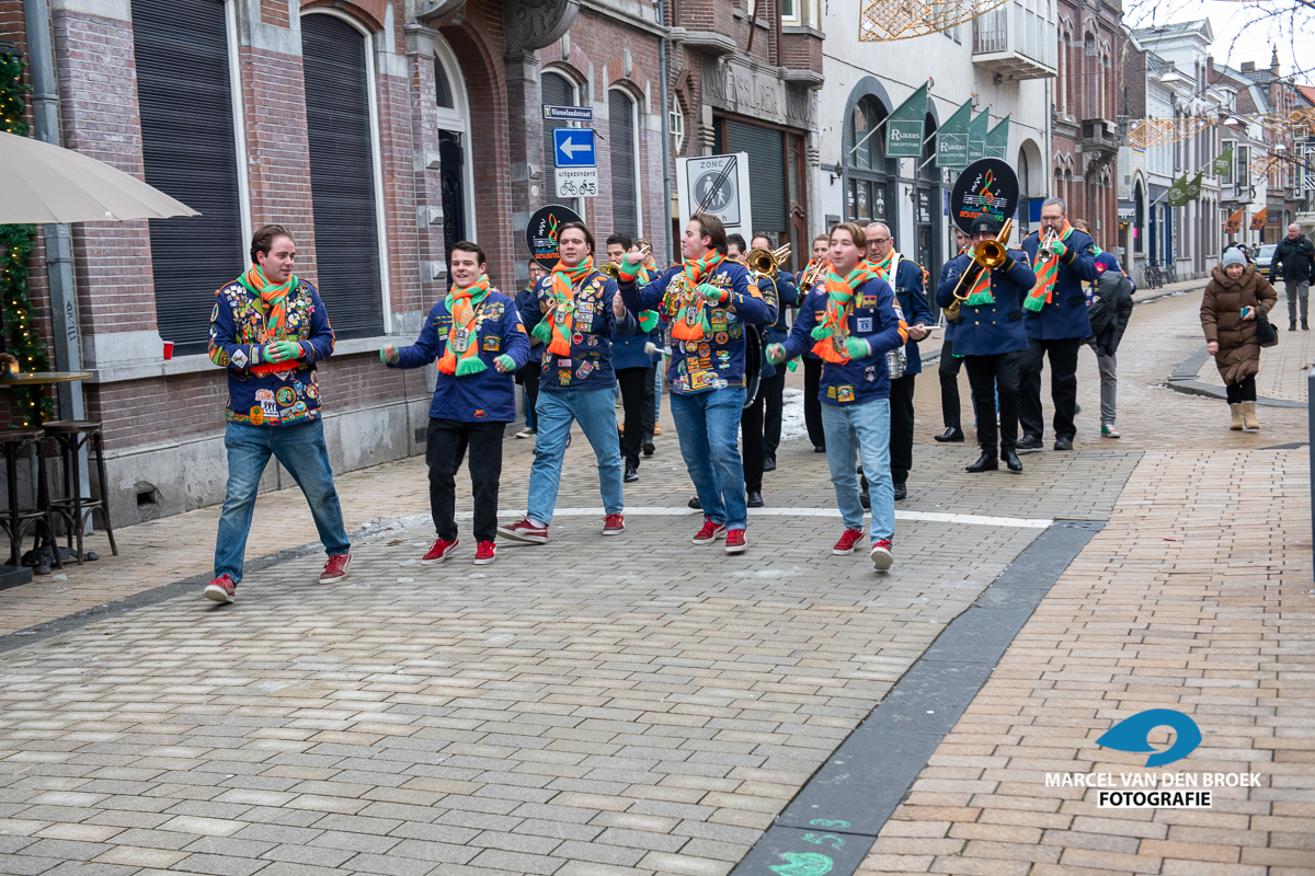 Kruikenstadfoto.nl 003