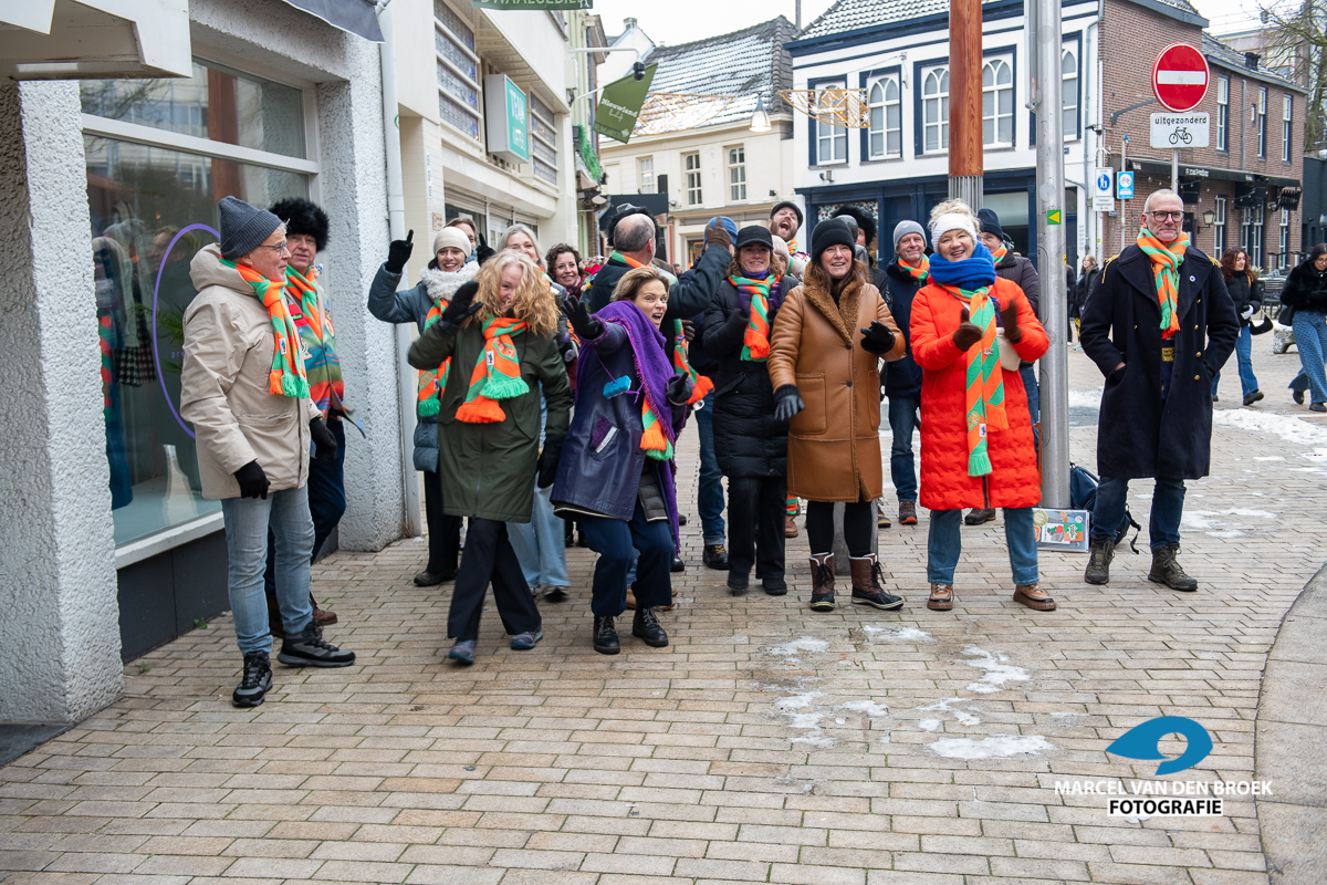 Kruikenstadfoto.nl 004