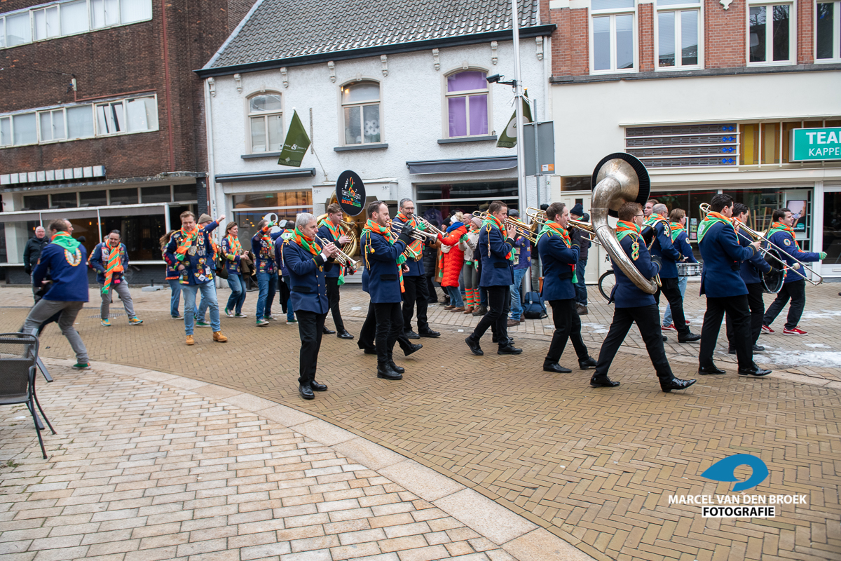 Kruikenstadfoto.nl 005