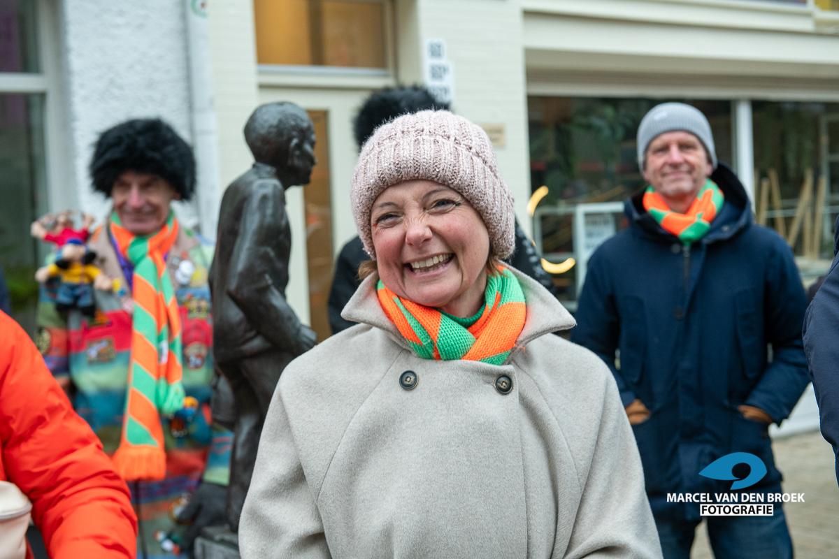 Kruikenstadfoto.nl 007