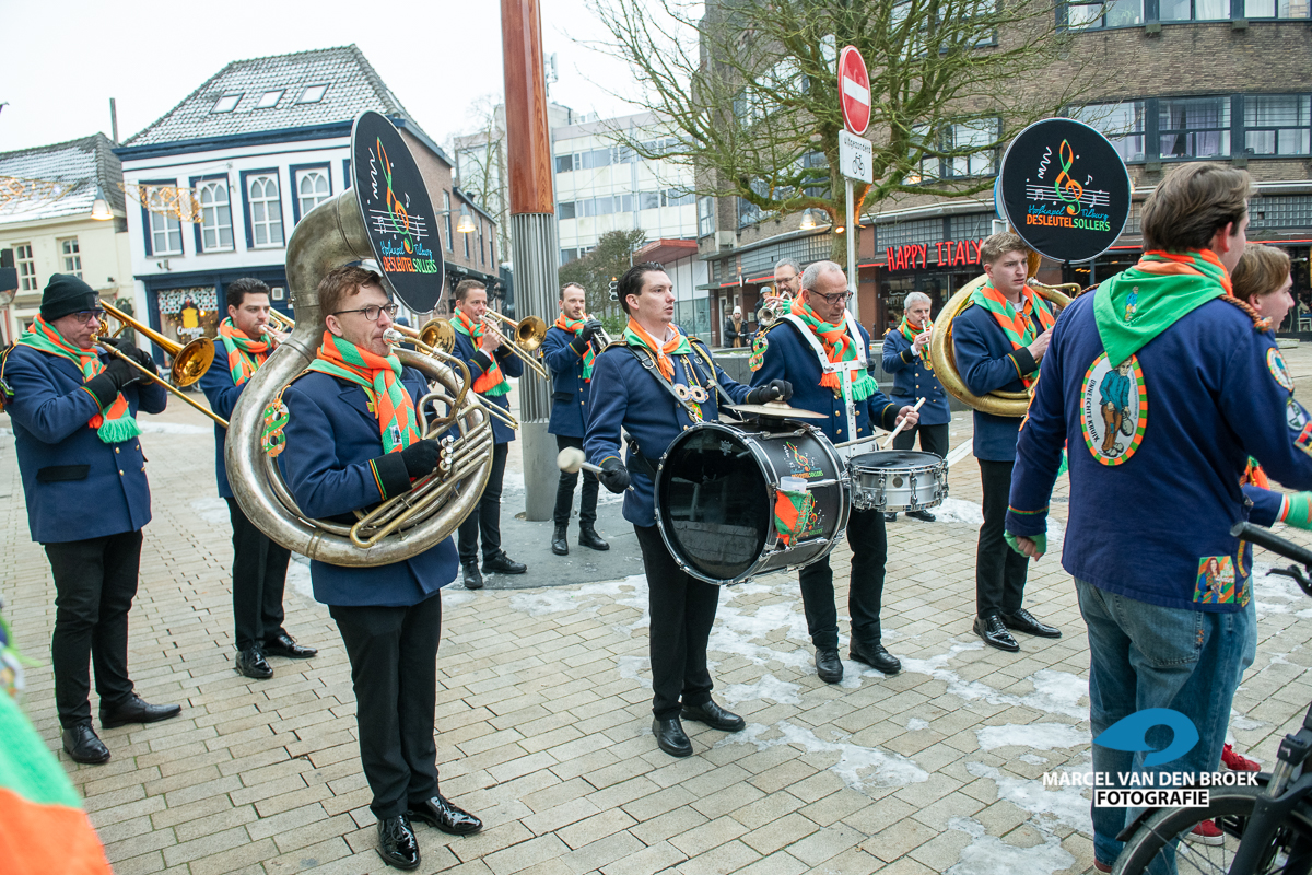 Kruikenstadfoto.nl 011