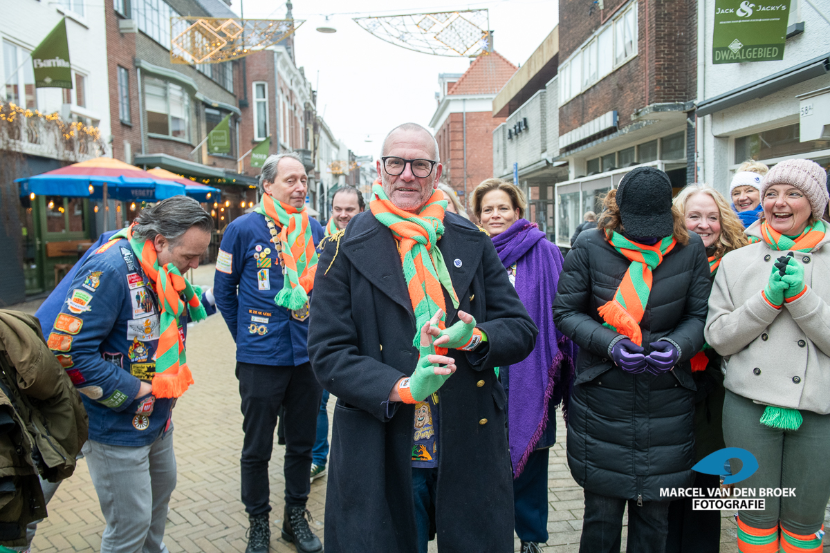 Kruikenstadfoto.nl 012