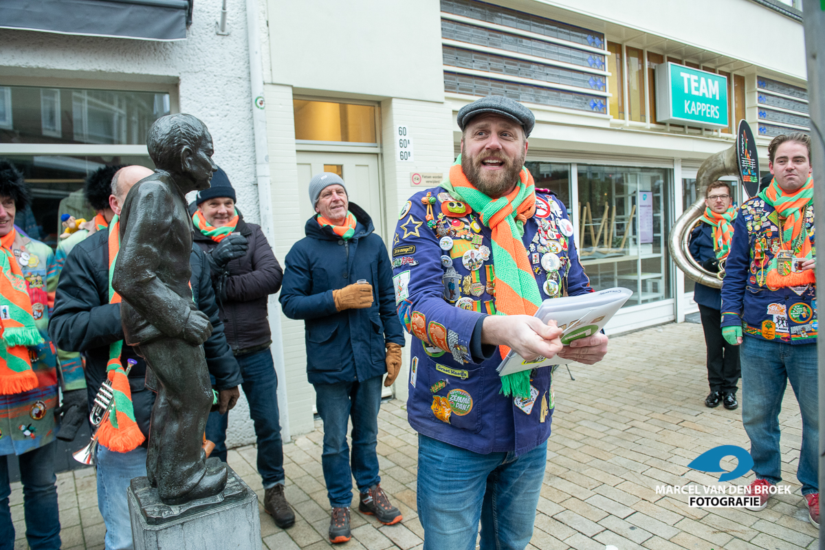 Kruikenstadfoto.nl 015