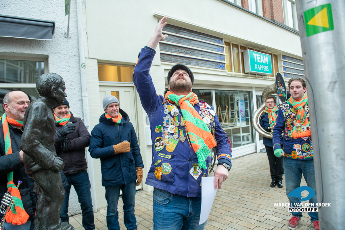 Kruikenstadfoto.nl 016