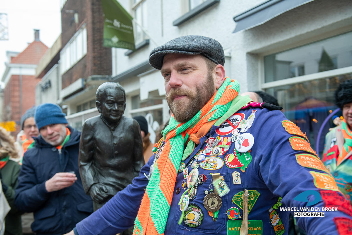 Kruikenstadfoto.nl 017