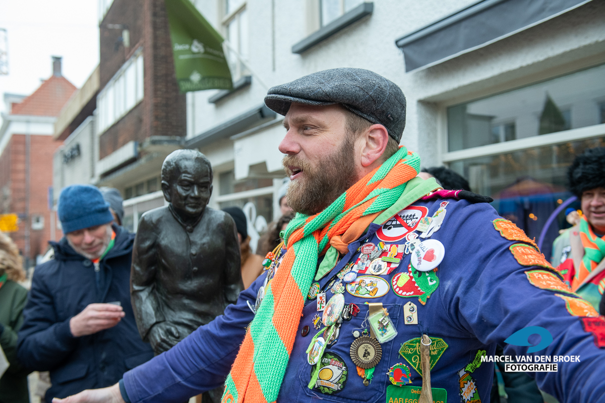 Kruikenstadfoto.nl 018
