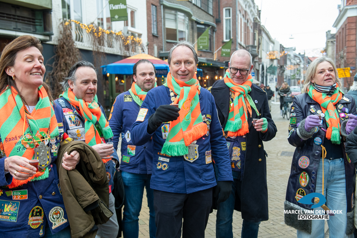 Kruikenstadfoto.nl 019