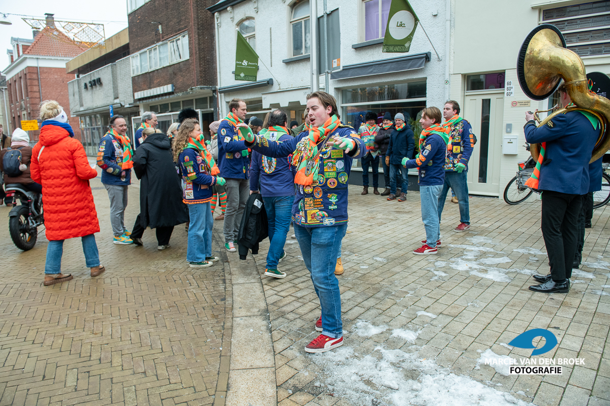 Kruikenstadfoto.nl 020