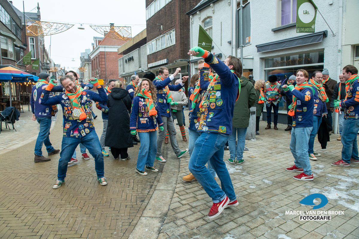 Kruikenstadfoto.nl 021