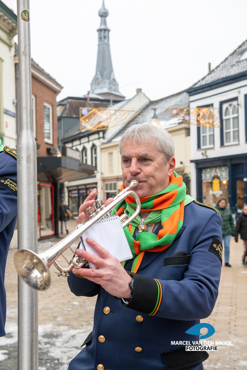 Kruikenstadfoto.nl 022