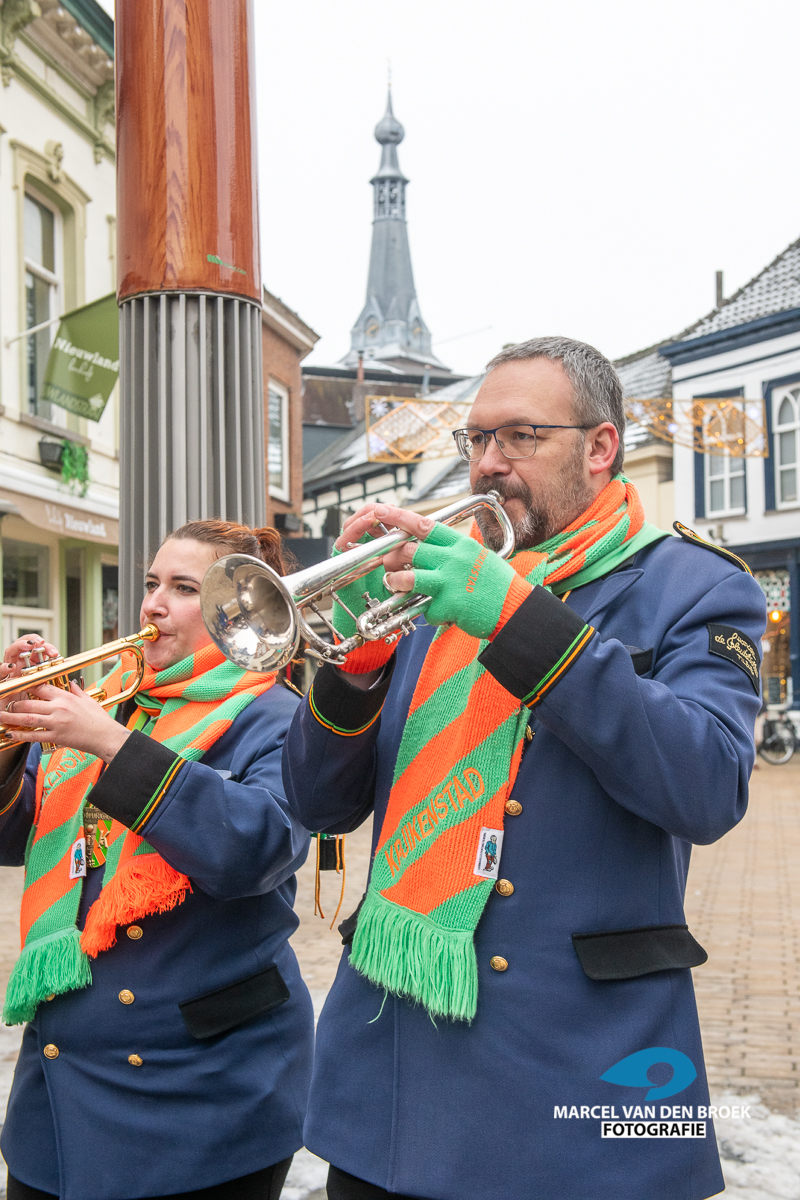 Kruikenstadfoto.nl 024